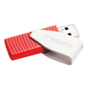 Verbatim-swivel-16gb