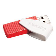 Verbatim-swivel-16gb