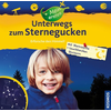 Mein-erstes-unterwegs-zum-sternegucken-gebundene-ausgabe-justina-engelmann