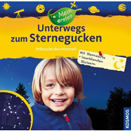 Mein-erstes-unterwegs-zum-sternegucken-gebundene-ausgabe-justina-engelmann