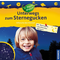 Mein-erstes-unterwegs-zum-sternegucken-gebundene-ausgabe-justina-engelmann