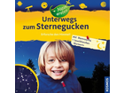 Mein-erstes-unterwegs-zum-sternegucken-gebundene-ausgabe-justina-engelmann