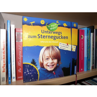 Das-buch