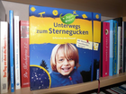 Das-buch