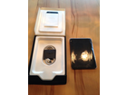 Amazon-kindle-fire-hd-16gb