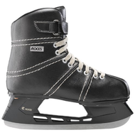 Roces-retro-storia