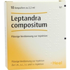 Heel-leptandra-comp-ampullen