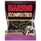 Haribo-konfekties