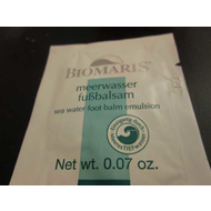 Biomaris-meerwasser-fussbalsam