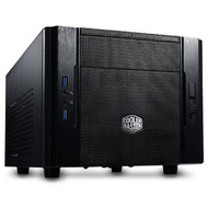 Cooler-master-elite-130