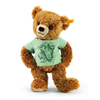 Steiff-carlo-teddybaer-109980