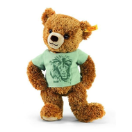 Steiff-carlo-teddybaer-109980