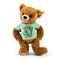 Steiff-carlo-teddybaer-109980