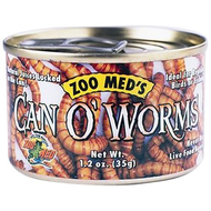 Zoo-med-can-o-worms