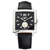 Elysee-herakles-69009