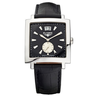 Elysee-herakles-69009