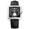 Elysee-herakles-69009