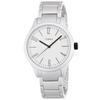 Timex-t2p106