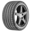 Michelin-275-40-r19-pilot-super-sport