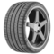 Michelin-275-40-r19-pilot-super-sport