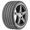 Michelin-255-30-r19-pilot-super-sport
