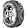 Michelin-215-45-r17-pilot-sport-3