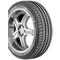 Michelin-215-45-r17-pilot-sport-3