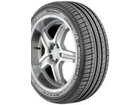 Michelin-215-45-r17-pilot-sport-3