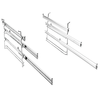 Gorenje-655413-teleskopauszug