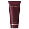 Dolce-gabbana-pour-femme-koerperlotion