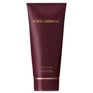 Dolce-gabbana-pour-femme-koerperlotion