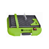 Zipper-zi-fs115