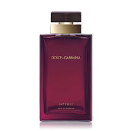 Dolce-gabbana-pour-femme-intense-eau-de-parfum