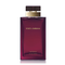 Dolce-gabbana-pour-femme-intense-eau-de-parfum