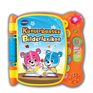 Vtech-kunterbuntes-bilderlexikon