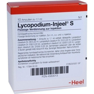 Heel-lycopodium-injeele-s