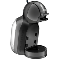 Krups-dolce-gusto-mini-me