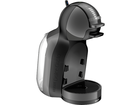 Krups-dolce-gusto-mini-me