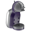 Krups-dolce-gusto-mini-me