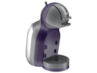 Krups-dolce-gusto-mini-me