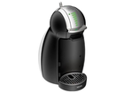 Krups-dolce-gusto-genio2