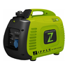Zipper-zi-ste1000iv