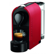 Krups-nespresso-umat