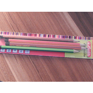 Herlitz-scolair-hb
