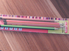 Herlitz-scolair-hb