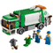 Lego-city-4432-muellabfuhr