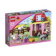 Lego-duplo-maedchen-10500-pferdestall