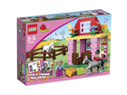 Lego-duplo-maedchen-10500-pferdestall