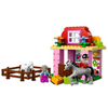 Lego-duplo-maedchen-10500-pferdestall