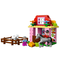 Lego-duplo-maedchen-10500-pferdestall